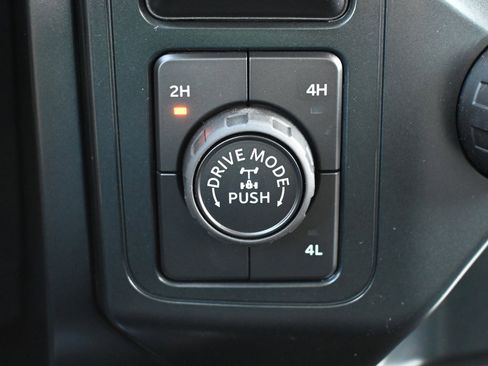 New 2025 Ford F150 XL AWD/4WD image 20
