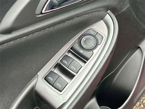 Used 2023 Chevrolet Malibu LT image 26