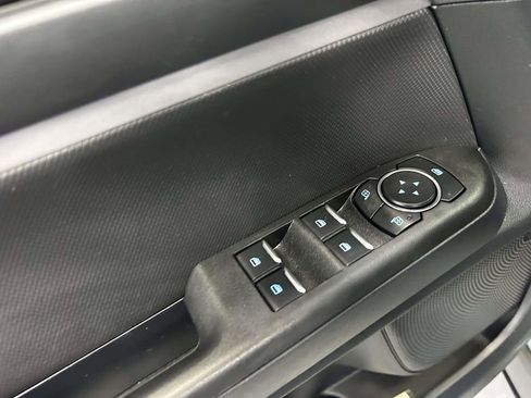 Used 2023 Ford Bronco Sport Big Bend AWD/4WD image 18