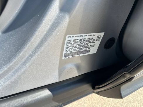 Used 2019 Honda Pilot EX-L image 18