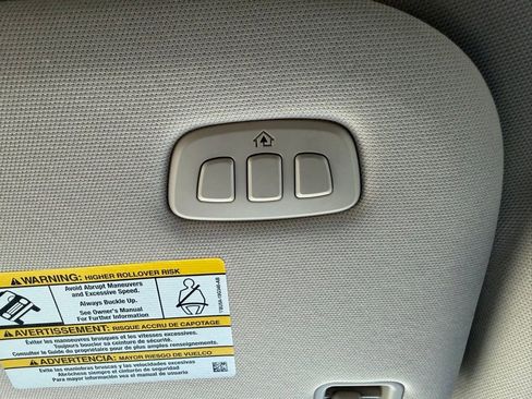 Used 2022 Ford Expedition XLT RWD image 23