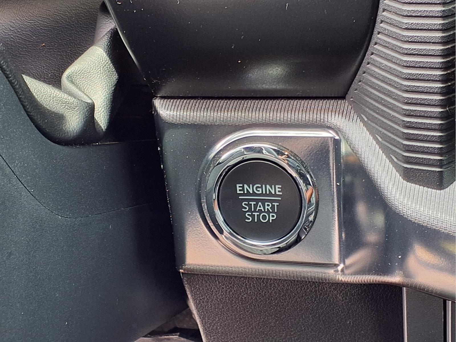 Used 2025 Ford F150 Raptor AWD/4WD image 13