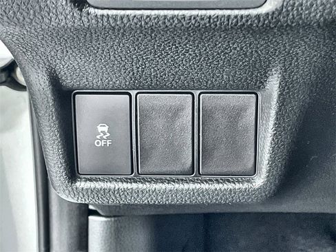 New 2026 Honda Prelude image 16