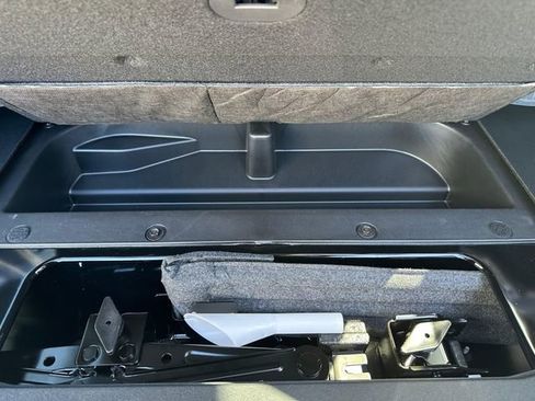 New 2026 Ford Bronco Big Bend w/ Black Diamond Package image 27