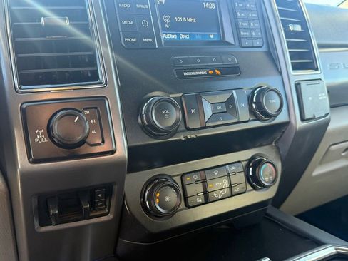 Used 2019 Ford F250 XLT image 19