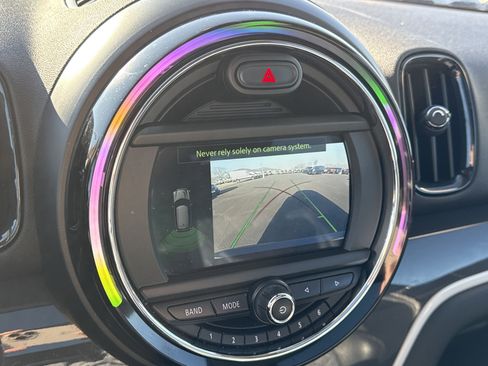 Used 2019 MINI Cooper Countryman S image 20