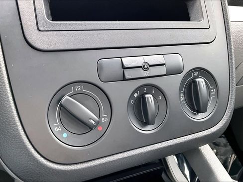 Used 2007 Volkswagen Jetta 2.5 image 35