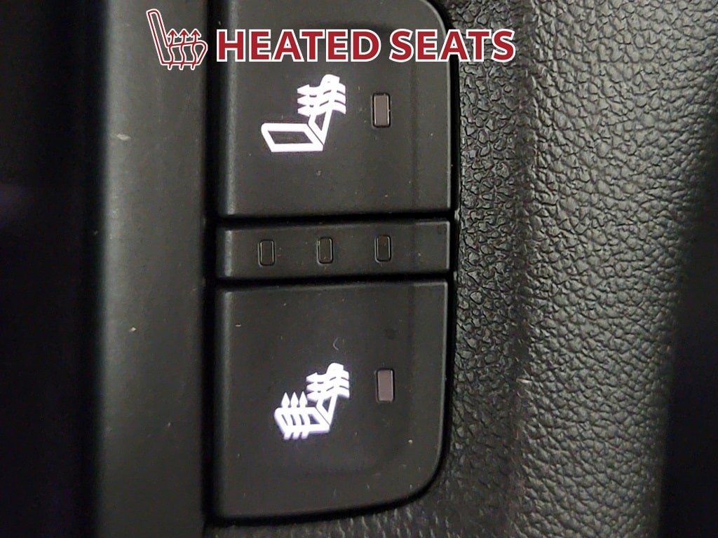 Used 2019 GMC Acadia SLT AWD/4WD image 28