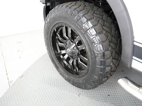 Used 2014 Ford F150 XLT w/ Trailer Tow Package AWD/4WD image 46