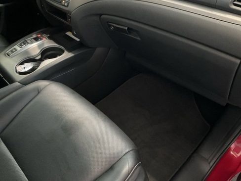 Used 2022 Honda Ridgeline RTL-E image 28