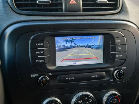 Used 2019 Kia Soul image 28