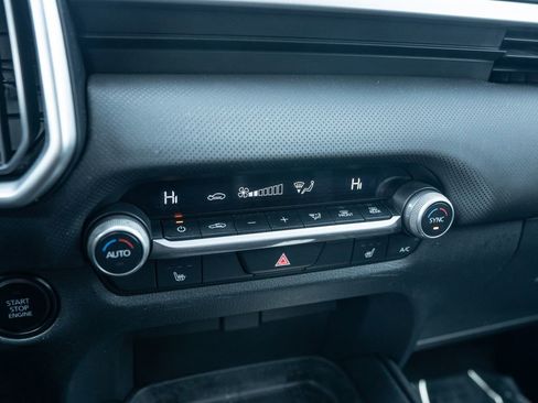 Used 2023 MAZDA CX-50 2.5 S w/ Cargo Package image 27