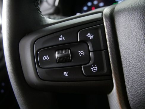 Used 2023 GMC Yukon Denali image 24