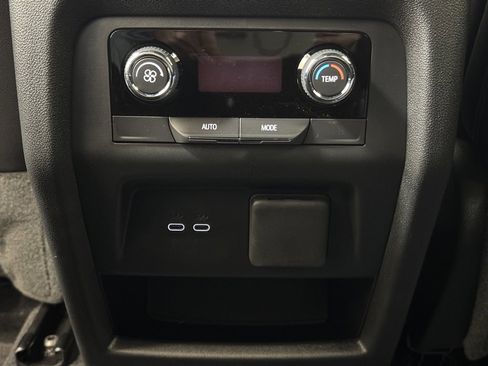 New 2026 Chevrolet Traverse LT w/ Driver Confidence Package image 19