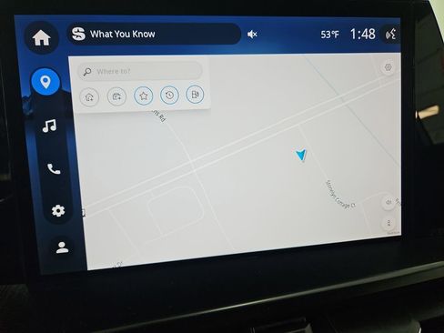 New 2026 Subaru Outback Touring XT image 20