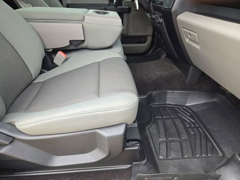 Used 2019 Ford F150 XL w/ Equipment Group 101A Mid image 21