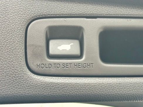 Certified 2024 Honda CR-V Sport-L image 8