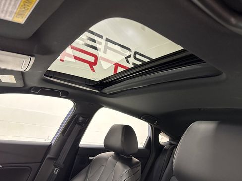 Used 2023 Acura Integra A-Spec image 16