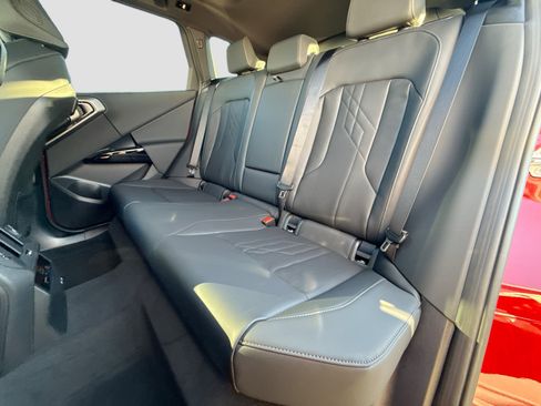 New 2026 BMW X3 xDrive30 w/ Premium Package image 21