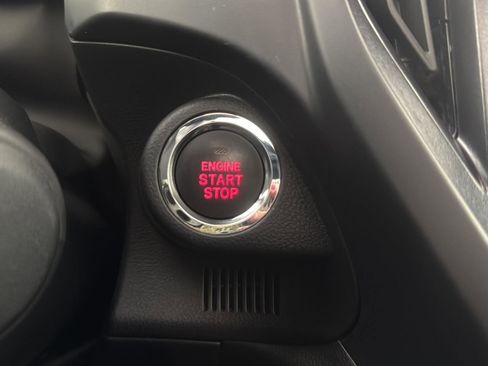 Certified 2025 Subaru Forester Premium image 19