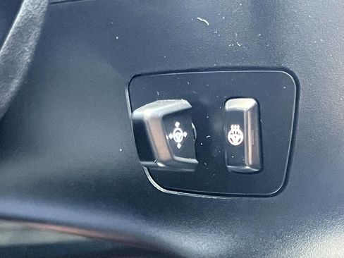 Used 2013 BMW M6 Coupe image 29