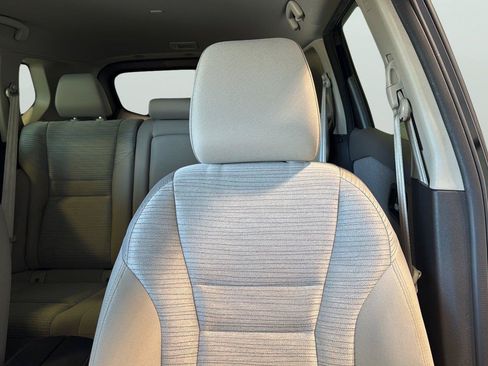 Used 2023 Nissan Rogue SV AWD/4WD image 24