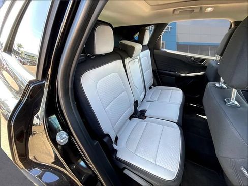 Used 2023 Ford Escape Active w/ Tech Pack #1 FWD image 27