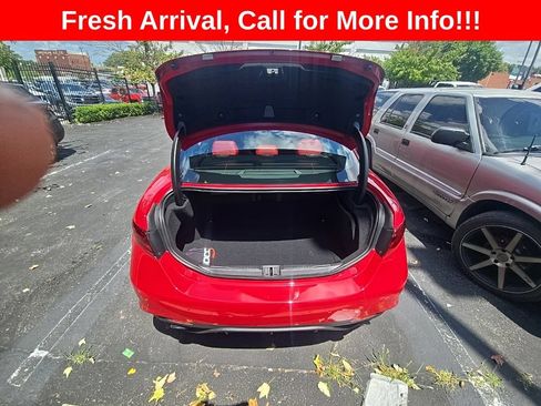 Used 2022 Alfa Romeo Giulia Veloce AWD/4WD image 32