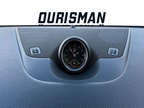 Used 2020 Maserati Levante S image 18