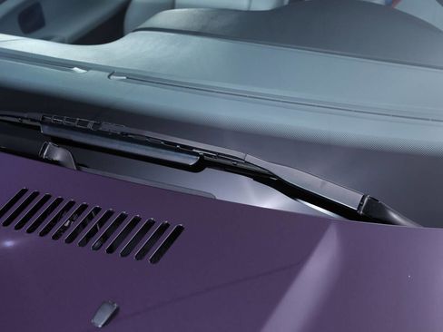 Used 1995 BMW M3 Coupe image 32