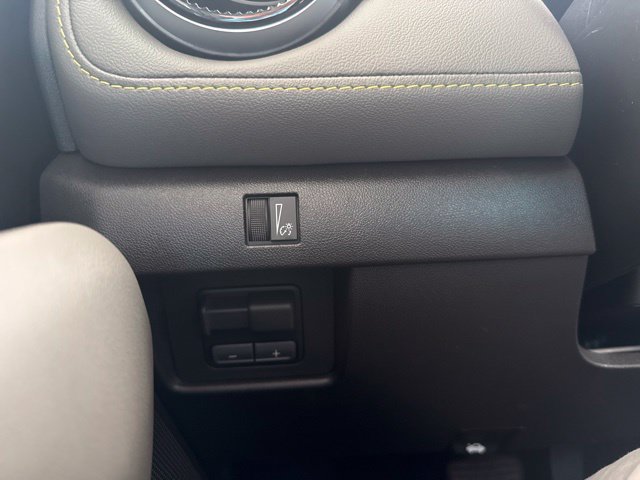 New 2026 Chevrolet Colorado ZR2 AWD/4WD image 20