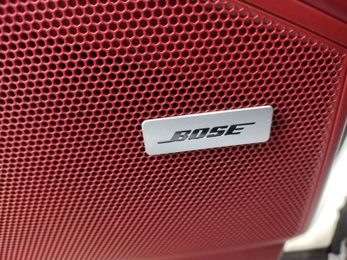 Used 2019 Porsche Cayenne S image 20