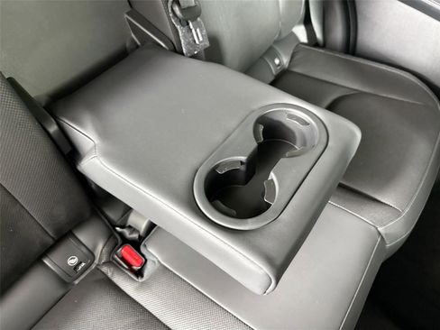 New 2026 MAZDA CX-5 Select image 35