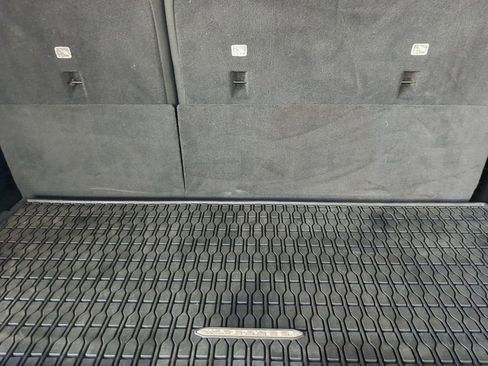 Used 2022 Jeep Wagoneer Series III w/ Premium Group I image 13