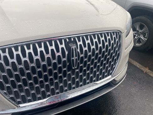 Used 2023 Lincoln Corsair FWD image 13