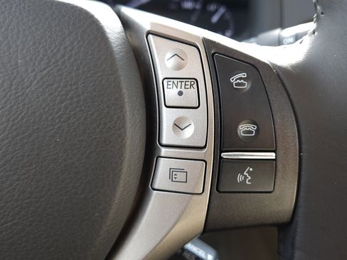 Used 2013 Lexus RX 350 FWD image 22