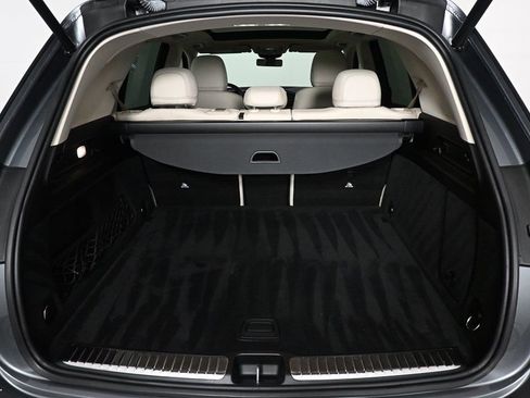 Certified 2022 Mercedes-Benz GLE 350 4MATIC image 30