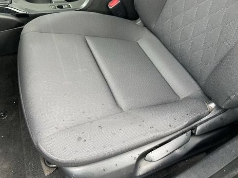 Used 2024 Toyota Corolla LE FWD image 24