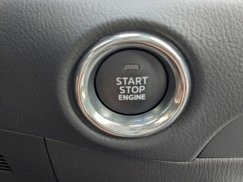 New 2025 MAZDA CX-5 AWD 2.5 S w/ Preferred Package image 25