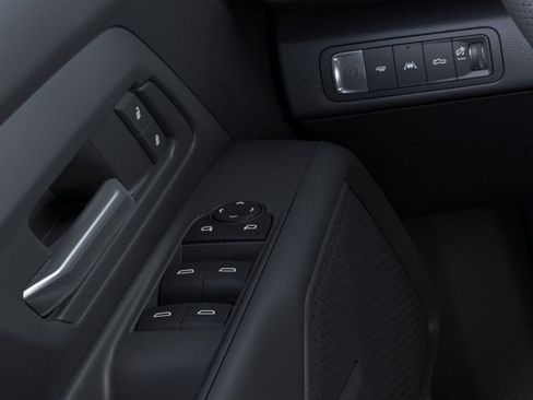 New 2024 Chevrolet Silverado 3500 W/T w/ WT Convenience Package image 24