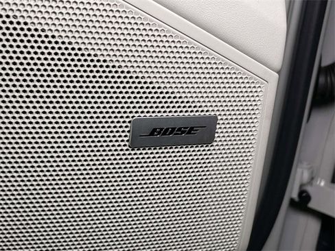 Used 2022 Porsche Cayenne GTS image 39