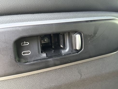 Certified 2025 BMW X5 xDrive40i image 19