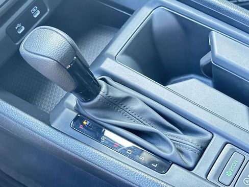 Used 2024 Honda Accord EX image 21