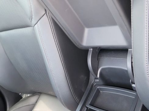 Used 2022 Honda Civic Sport Touring image 30