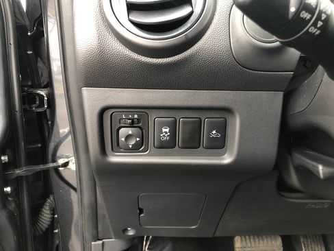 Used 2024 Mitsubishi Mirage G4 ES image 30