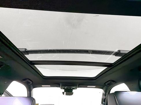 New 2026 Chevrolet Suburban High Country AWD/4WD image 14