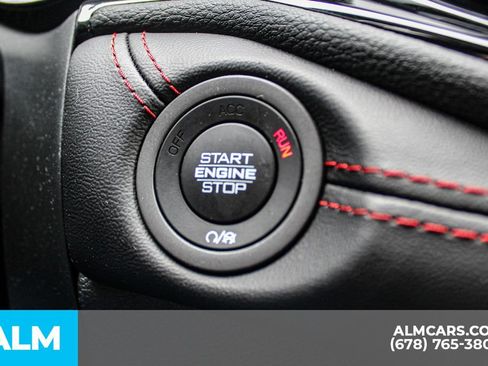 Used 2026 Dodge Durango GT RWD image 31