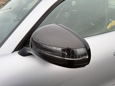 Used 2018 Mercedes-Benz AMG GT R image 42