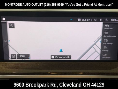 Used 2021 BMW X3 xDrive30e w/ Convenience Package image 29