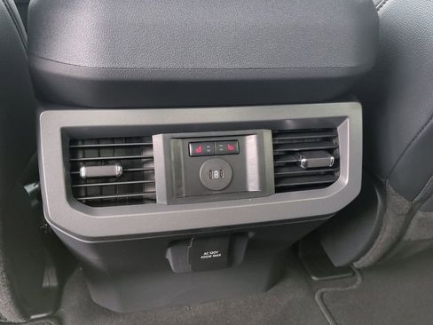 New 2026 Ford F250 Lariat w/ Tremor Off-Road Package image 42